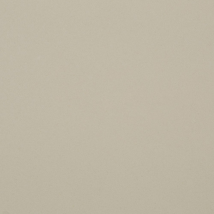 Скетчбук "Ладога", 9х14 см, 140 г/м2, 80 листов, белый - 4