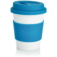 Стакан биоразлагаемый 