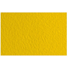 Бумага для пастели "Tiziano", А4, 160 г/м2, золото 