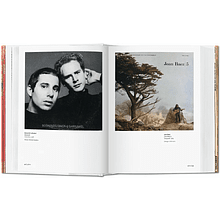 Книга на английском языке "1000 Record Covers", Michael Ochs