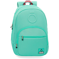 Рюкзак молодежный Enso 