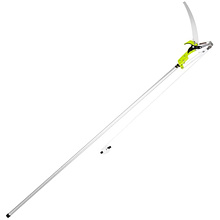 Высоторез-сучкорез с секатором штанговый DELI DL580512