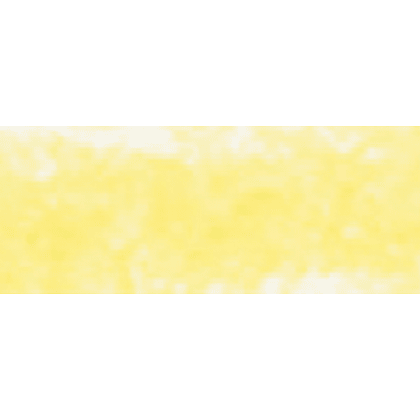 Пастель масляная "Renesans", 03 неаполитанский желтый - 2