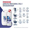 Средство дезинфицирующее "Доместос Professional СПЕЦ-1", 1 л, концентрат - 5
