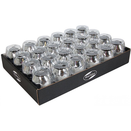 Лента декоративная в наборе "Clairefontaine", золотистый - 3