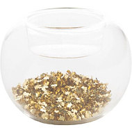 Подсвечник декоративный 