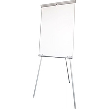 Флипчарт "Ecoboards"