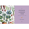 Книга на английском языке "The Complete Language of Food", Dietz S. T. - 3