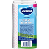 Полотенца бумажные  Zemma XXL, 2 рул, 2 слоя, декор - 4