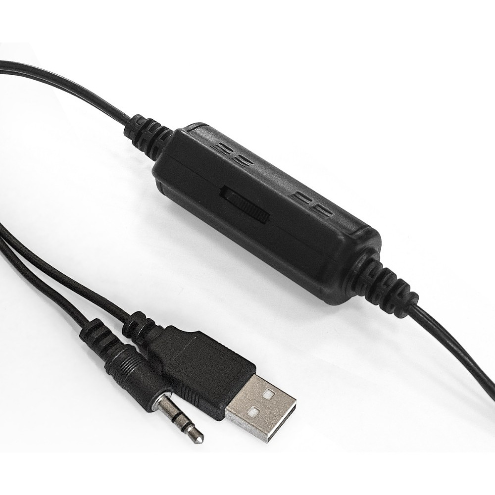 Акустическая система 2.0 ExeGate Tango 314 71699 Black/Red 2x3W - 5