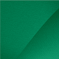 Бумага для пастели 