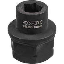 Головка ударная шестигранная RF-44510BV30