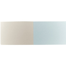 Планшет для пастелей «Бабочки», А3, 200 г/м2, 20 листов, 4 цвета