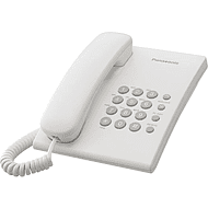 Телефонный аппарат Panasonic 