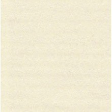 Бумага декоративная в рулоне "Coloured Kraft"