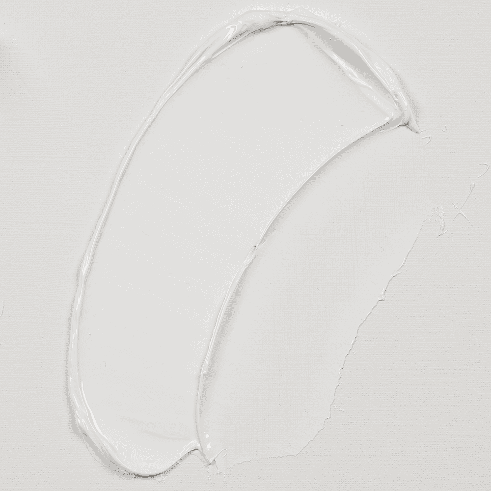 Краски масляные "Rembrandt", 105 белила титановые, 15 мл, туба - 2