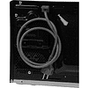 Электропечь СВЧ SAMSUNG MS23T5018AC/BW - 8