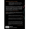 Книга "Нарративная экономика. Новая наука о влиянии вирусных историй на экономические события", Роберт Шиллер - 8