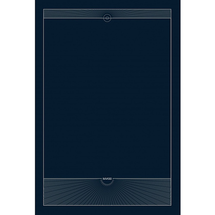 Книга "The Book. Как создать цивилизацию заново" - 7