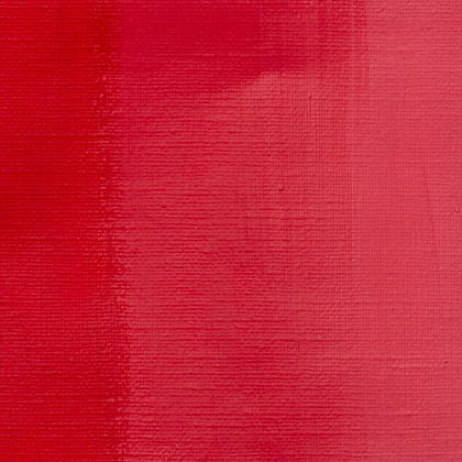 Краски акриловые "Сонет", 348 красная темная, 75 мл, туба - 3