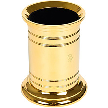 Карандашница большая