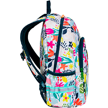 Рюкзак школьный Coolpack "Toby Sunny Day", разноцветный