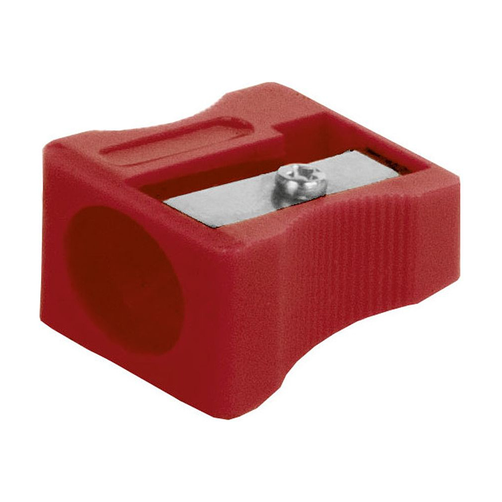 Цветные карандаши "Black Wood", 12 цветов - 3