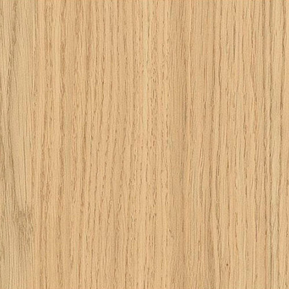 Стол подъемный WellDesk Flagman (регулируемый по высоте каркас арт. 9022027 и столешница арт. 9042846) - 2