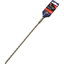 Бур по бетону CUTOP Profi C04020