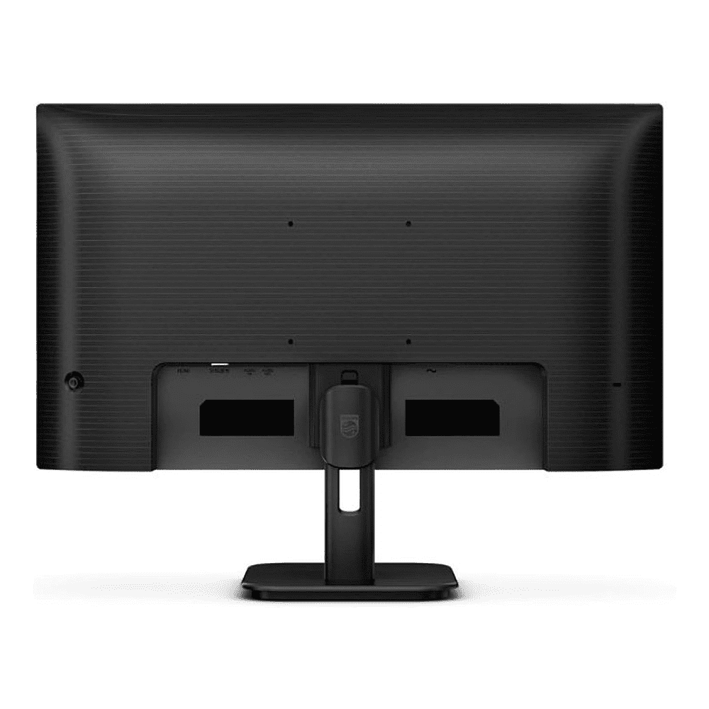Монитор Philips LCD 24E1N1100A/01, 23.8"  - 3