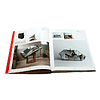 Книга на английском языке "High Touch. Tactile Design & Visual Explorations", Robert Klanten - 7