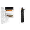 Книга на английском языке "Yves Saint Laurent and Art", Mouna Mekour,  Stephan Janson, Madison Cox  - 3