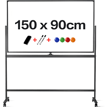 Доска полимерная "50106"