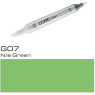 Маркер перманентный 