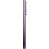 Смартфон Xiaomi 17T, 12GB/512GB, Violet RU - 11