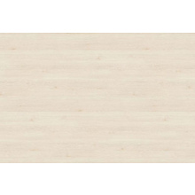 Стол с электроприводом WellDesk Basic 1300x675х18 черный/сосна аланд полярная (9191456+9072455)