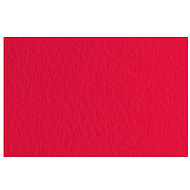 Бумага для пастели 