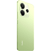 Смартфон REDMI NOTE 14 (24117RN76O), 8GB, 256GB, зеленый - 7