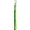 Фломастеры "Color Peps Long Life", 24 шт - 6