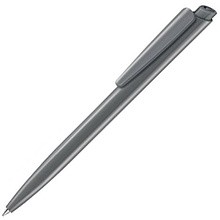 Ручка шариковая автоматическая "Dart Polished"
