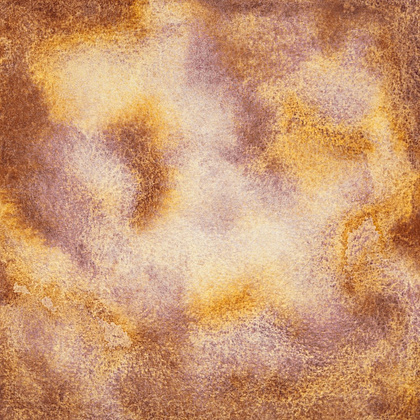 Краски акварельные "Белые ночи", 279 утренняя туманность, кювета - 4