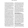 Книга "Просто о лучших винах. Новая энциклопедия" - 12