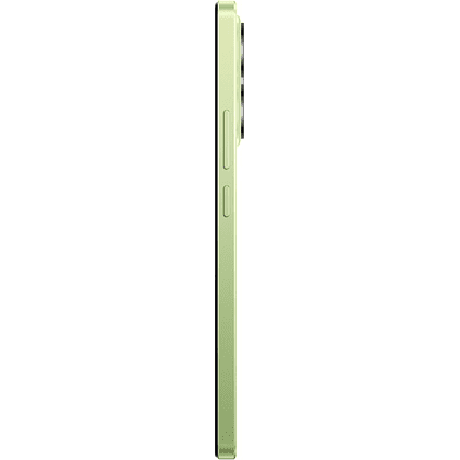 Смартфон REDMI NOTE 14 (24117RN76O), 8GB, 256GB, зеленый - 6