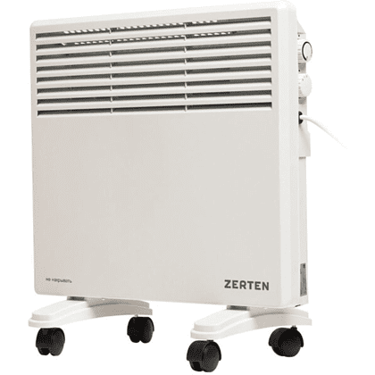 Электроконвектор Zerten ZL-10 - 2