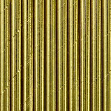 Трубочки бумажные "SPP4M"