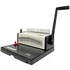 Перфобиндер Office Kit "B2125N" - 3