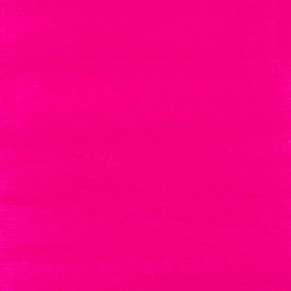 Краска акриловая матовая "Декола", 618 фуксия, 50 мл., банка - 3