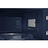Электропечь СВЧ SAMSUNG MS23T5018AC/BW - 6