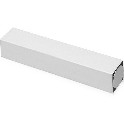 Ручка шариковая "Ковентри", 0.5 мм, синий, серебристый, стерж. синий - 4