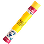 Пастель масляная 